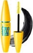 Tusz do rzęs Maybelline New York The Colossal Wodoodporny Czarny 10 ml (30079236) - obraz 3