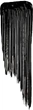 Tusz do rzęs Maybelline New York The Falsies Lash Lift WTP Wodoodporny 8.6 ml (3600531604752) - obraz 5