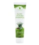 Шампунь FOREVER Shampoo Алое - Жожоба 296 мл - зображення 1