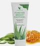 Зубная паста FOREVER Bright гель Форевер Брайт 130 г - изображение 1