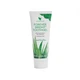 Зубная паста FOREVER Bright гель Форевер Брайт 130 г - изображение 3