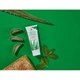 Зубная паста FOREVER Bright гель Форевер Брайт 130 г - изображение 7