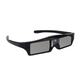 3D очки TouYinger DLP-Link (black) - изображение 1