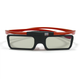 3D окуляри Optoma ZC501 - зображення 2
