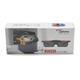 3D окуляри Optoma ZC501 - зображення 5