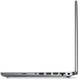 Laptop Dell Latitude 5431 (MOBDELNOTBB19) Gray - obraz 5