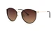 Солнцезащитные очки женские поляризационные StyleMark L1465B - изображение 1