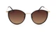 Солнцезащитные очки женские поляризационные StyleMark L1465B - изображение 3