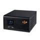 ИБП LogicPower LPE-B-PSW-2300VA+ (1600Вт) 1-40A, с правильной синусоидой 24V - изображение 1