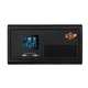 ИБП LogicPower LPE-B-PSW-2300VA+ (1600Вт) 1-40A, с правильной синусоидой 24V - изображение 2