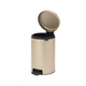 Бак для мусора Brabantia NewIcon Pedal Bin 12 л (304446) - изображение 3