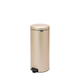 Бак для мусора Brabantia NewIcon Pedal Bin 30 л (304484) - изображение 2