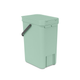 Ведро для мусора Brabantia Sort&Go 12 л (211829) - изображение 2