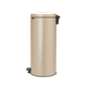 Бак для мусора Brabantia NewIcon Pedal Bin 30 л (304484) - изображение 5