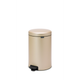Бак для сміття Brabantia NewIcon Pedal Bin 20 л (304460) - зображення 2