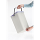 Ведро для мусора Brabantia Sort&Go 12 л (213281) - изображение 7