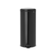 Бак для мусора Brabantia NewIcon Pedal Bin 30 л (114540) - изображение 1