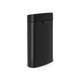 Бак для мусора Brabantia Touch bin 40 л (114946) - изображение 2