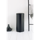 Бак для мусора Brabantia NewIcon Pedal Bin 30 л (114540) - изображение 4