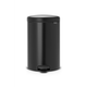 Бак для мусора Brabantia NewIcon Pedal Bin 20 л (114106) - изображение 1