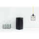 Бак для мусора Brabantia NewIcon Pedal Bin 20 л (114106) - изображение 4