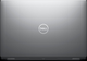 Ноутбук Dell Latitude 5430 (MOBDELNOTBB57) Gray - зображення 4