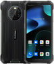 Blackview BV8800 8/128Gb Night Vision Black ( Global ORIGINAL ) - зображення 1