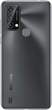 Blackview A50 3/64Gb Black ( Global ORIGINAL ) - зображення 5