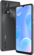 Blackview A50 3/64Gb Black ( Global ORIGINAL ) - зображення 7