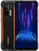 DOOGEE S97 Pro 8/128GB Orange ( Global ORIGINAL ) - изображение 1