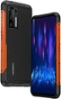 DOOGEE S97 Pro 8/128GB Orange ( Global ORIGINAL ) - изображение 3