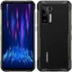 DOOGEE S97 Pro 8/128GB Black ( Global ORIGINAL ) - изображение 4