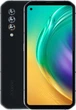 Blackview BL6000 Pro 8/256 Silver 5G ( Global ORIGINAL ) - зображення 1