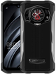 DOOGEE S98 Night Vision Camera 8/256GB Black ( Global ORIGINAL ) - зображення 2
