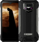 DOOGEE S89 8/128GB Night Vision Black ( Global ORIGINAL ) - изображение 1