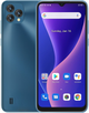 BLACKVIEW OSCAL C60 4/32Gb Navy Blue ( Global ORIGINAL ) - изображение 1