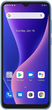 BLACKVIEW OSCAL C60 4/32Gb Navy Blue ( Global ORIGINAL ) - изображение 2