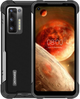 DOOGEE S97 Pro 8/128GB Silver ( Global ORIGINAL ) - изображение 1