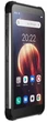 Blackview BV6600 4/64Gb Black ( Global ORIGINAL ) - изображение 3