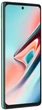 Blackview A100 6/128 Green ( Global ORIGINAL ) - зображення 3
