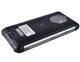 Blackview BV6600 4/64Gb Black ( Global ORIGINAL ) - изображение 5