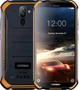 DOOGEE S40 Pro 4/64 Orange ( Global ORIGINAL ) - изображение 1