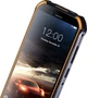 DOOGEE S40 Pro 4/64 Orange ( Global ORIGINAL ) - изображение 7