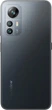Мобильный телефон Blackview A85 8/128GB Space Black - изображение 3