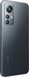 Мобильный телефон Blackview A85 8/128GB Space Black - изображение 5