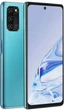 Blackview A100 6/128 Blue ( Global ORIGINAL ) - изображение 2