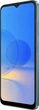 Blackview A85 8/128Gb Deep Sea Blue ( Global ORIGINAL ) - изображение 2