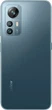 Blackview A85 8/128Gb Deep Sea Blue ( Global ORIGINAL ) - изображение 3