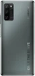 Blackview A100 6/128 Black ( Global ORIGINAL ) - зображення 5
