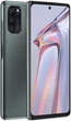 Blackview A100 6/128 Black ( Global ORIGINAL ) - зображення 6